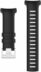 large rubber nylon strap suunto d6i balidiveshop 3